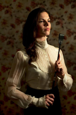Haley Webb pic #1185337