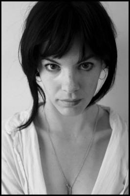 Haley Webb pic #1185341