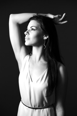Haley Webb pic #1185329