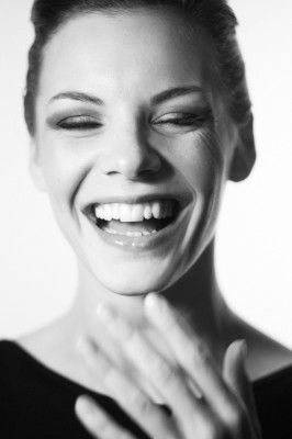 Haley Webb pic #1185330