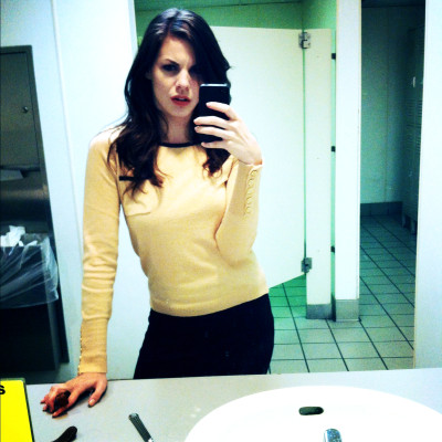 Haley Webb pic #1185305