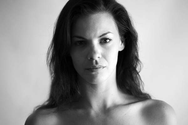 Haley Webb pic #1185317