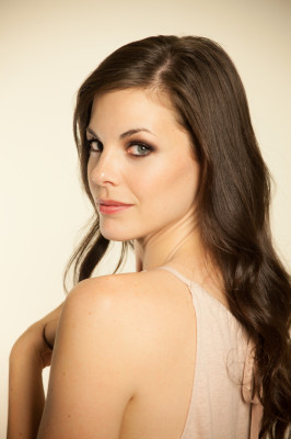 Haley Webb pic #1185295