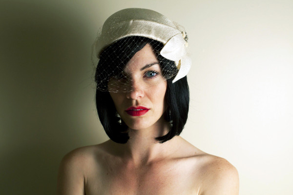 Haley Webb pic #1185316