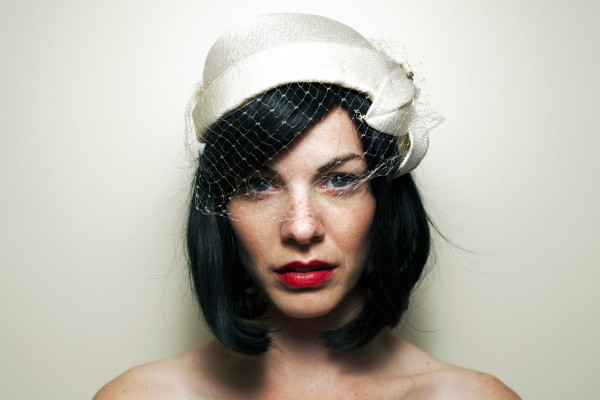 Haley Webb pic #1185331