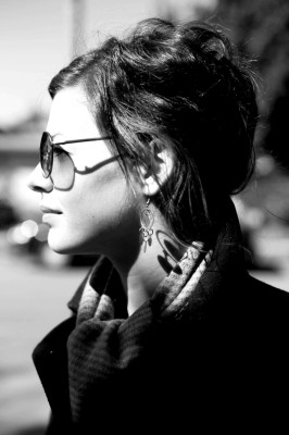 Haley Webb pic #1185333
