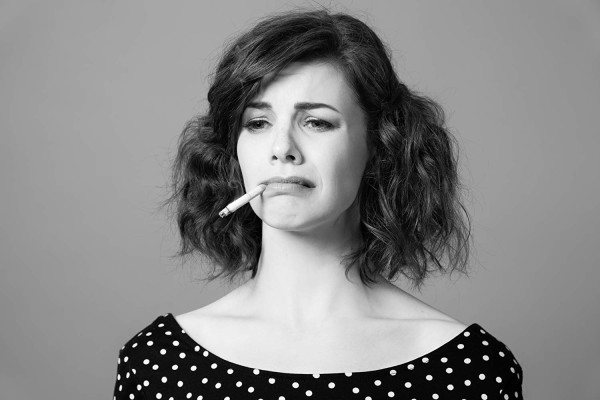 Haley Webb pic #1185339