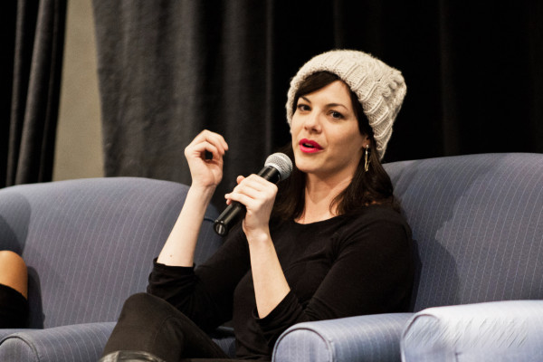 Haley Webb pic #1185346