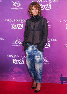 photo 6 in Halle Berry gallery [id1362516] 2024-12-25 00:00:00