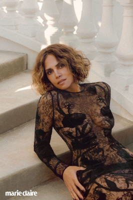 photo 11 in Halle Berry gallery [id1360130] 2024-11-14 00:00:00