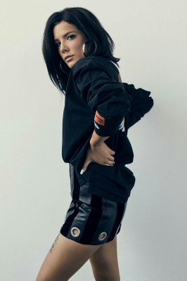 Halsey pic #1136135