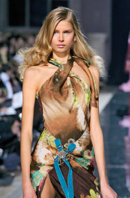 Hana Soukupova pic #285173