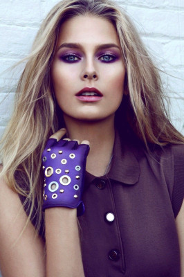 Hana Soukupova pic #567590