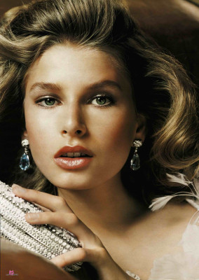 Hana Soukupova pic #42657