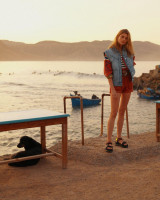 Hanna Verhees pic #1217558