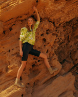 Hanna Verhees pic #1217557