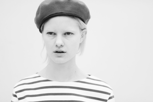 Hannah Holman pic #301330