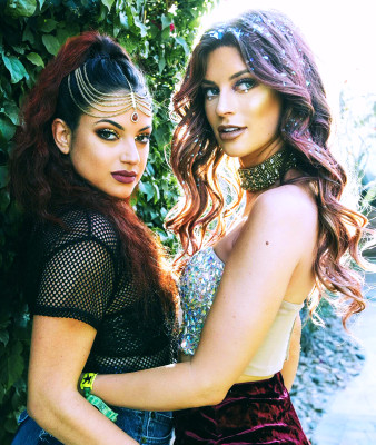 Hannah Stocking pic #1097948
