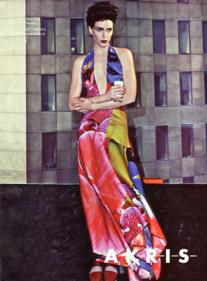 Hannelore Knuts pic #373409