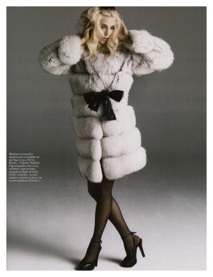 Hannelore Knuts pic #286505