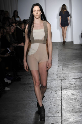 Hannelore Knuts pic #286485
