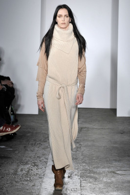 Hannelore Knuts pic #286489