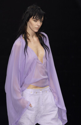 Hannelore Knuts pic #995628