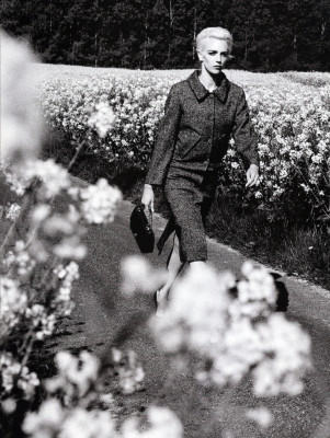 Hannelore Knuts pic #314565
