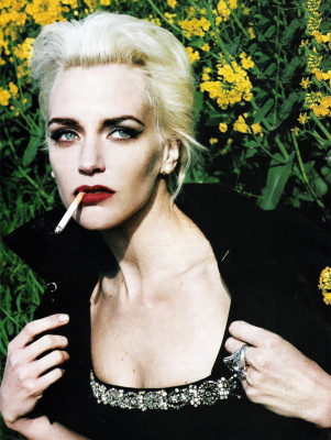 Hannelore Knuts pic #314547