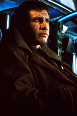 Harrison Ford pic #247159