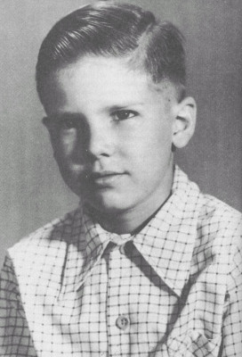 Harrison Ford pic #52012