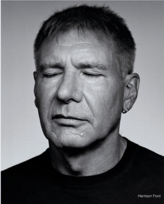 Harrison Ford pic #191664