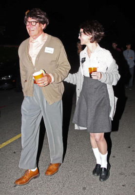 Harrison Ford pic #550385
