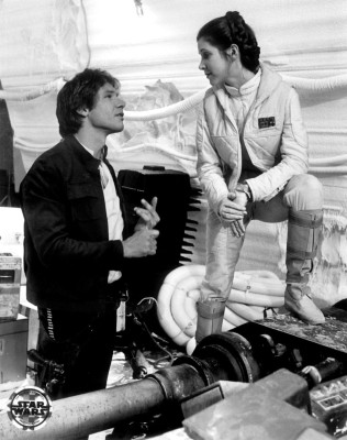 photo 15 in Harrison Ford gallery [id1313817] 2022-11-11 00:00:00