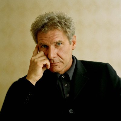 Harrison Ford pic #196197