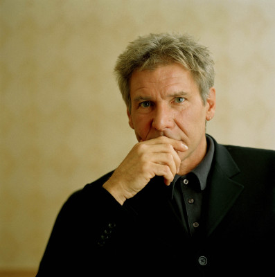 Harrison Ford pic #196206