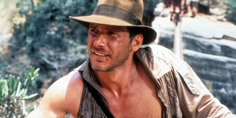 photo 20 in Harrison Ford gallery [id1313812] 2022-11-11 00:00:00