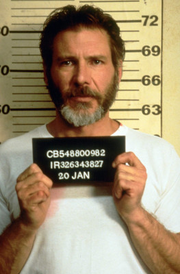 Harrison Ford pic #239649