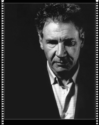photo 8 in Harrison Ford gallery [id65255] -0001-11-30 00:00:00