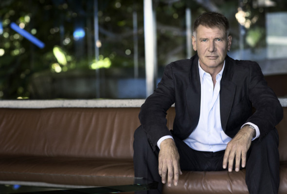 photo 4 in Harrison Ford gallery [id68936] -0001-11-30 00:00:00