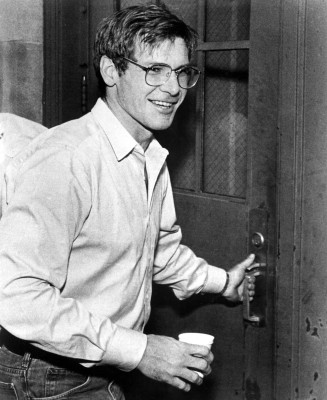 Harrison Ford pic #247346