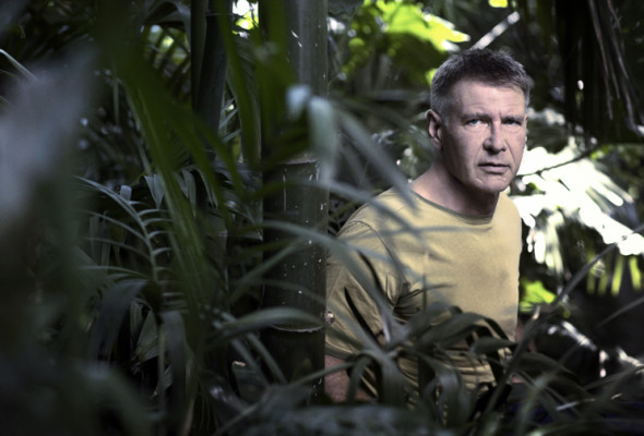 photo 6 in Harrison Ford gallery [id68934] -0001-11-30 00:00:00