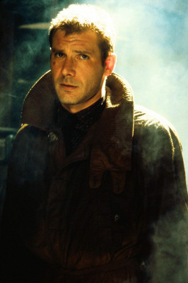 Harrison Ford pic #247155