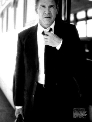 photo 20 in Harrison Ford gallery [id17050] -0001-11-30 00:00:00