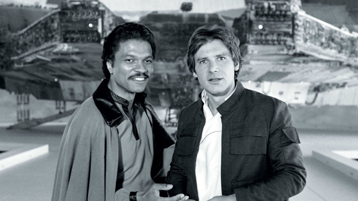 photo 29 in Harrison Ford gallery [id1313803] 2022-11-11 00:00:00