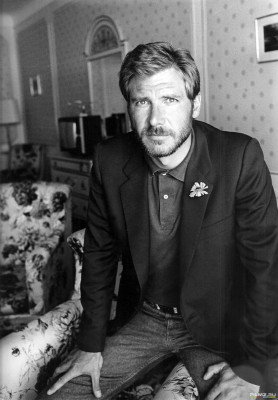 photo 23 in Harrison Ford gallery [id1313809] 2022-11-11 00:00:00
