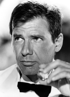 photo 24 in Harrison Ford gallery [id1313808] 2022-11-11 00:00:00