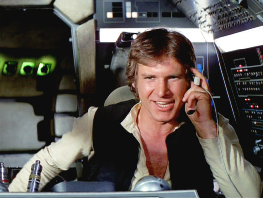 photo 25 in Harrison Ford gallery [id1313807] 2022-11-11 00:00:00