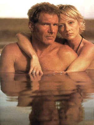 photo 3 in Harrison Ford gallery [id68973] -0001-11-30 00:00:00
