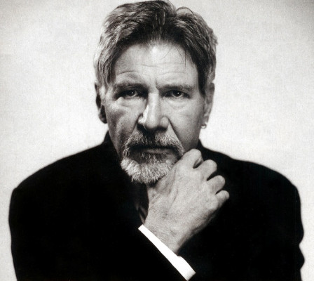 photo 11 in Harrison Ford gallery [id60444] -0001-11-30 00:00:00